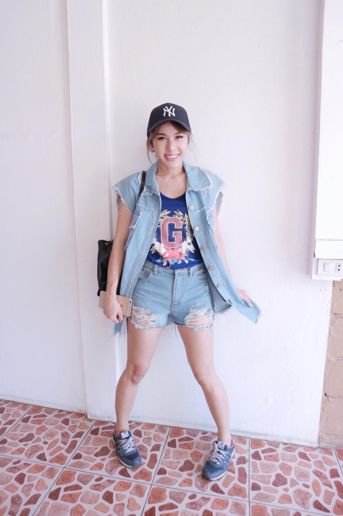 12418856_1071254992917051_3144629724511864475_o