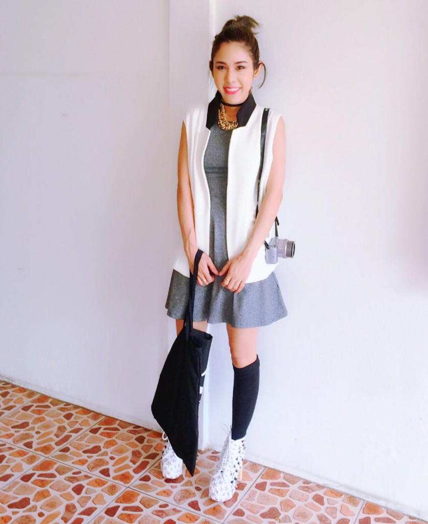 12489336_1083664425009441_8386583602091917510_o