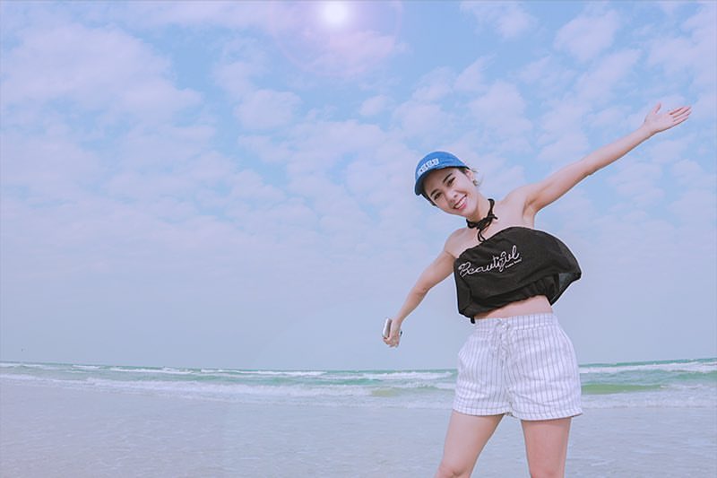 12644756_1091543664221517_1232257392627546219_n