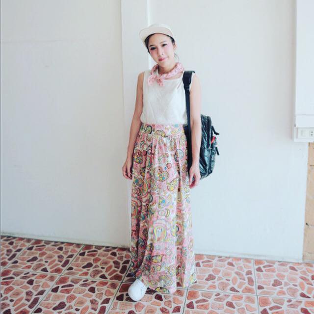 12654704_1092550264120857_8995194240466980547_n