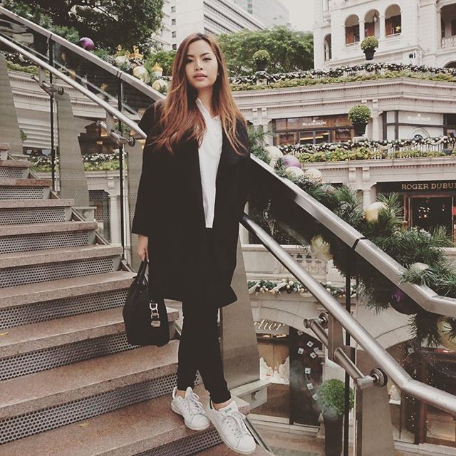 914685_898896953639849_93120505_n