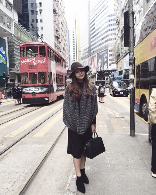 10012521_505767492925389_661178598_n