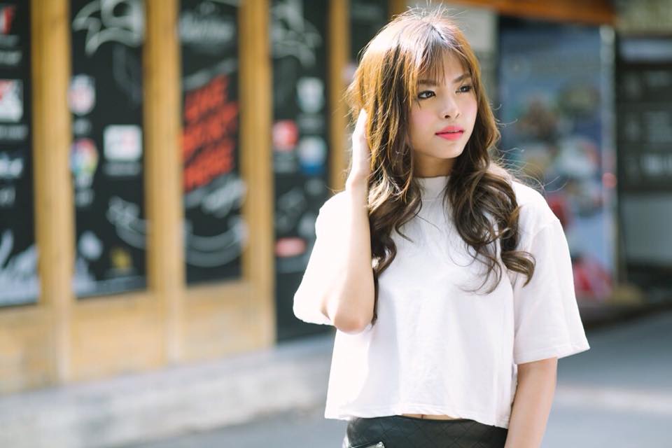 11013446_848363741922434_8306122603297033250_n