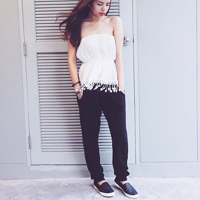 11032825_1111274528886416_83965288_n