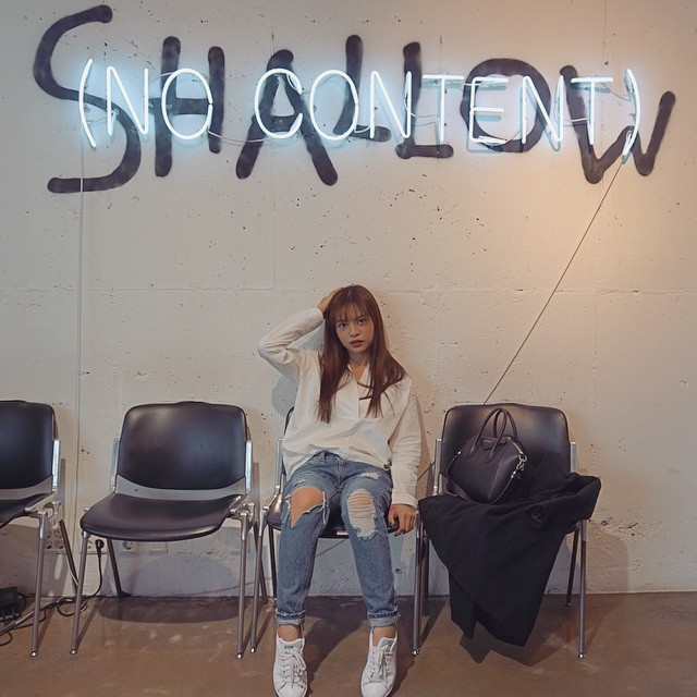 11098718_1406539082996656_1791387170_n