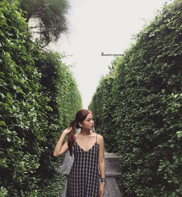 11374337_1039961949369301_452621668_n