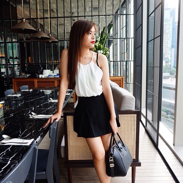 11378383_375737992626036_1884912556_n