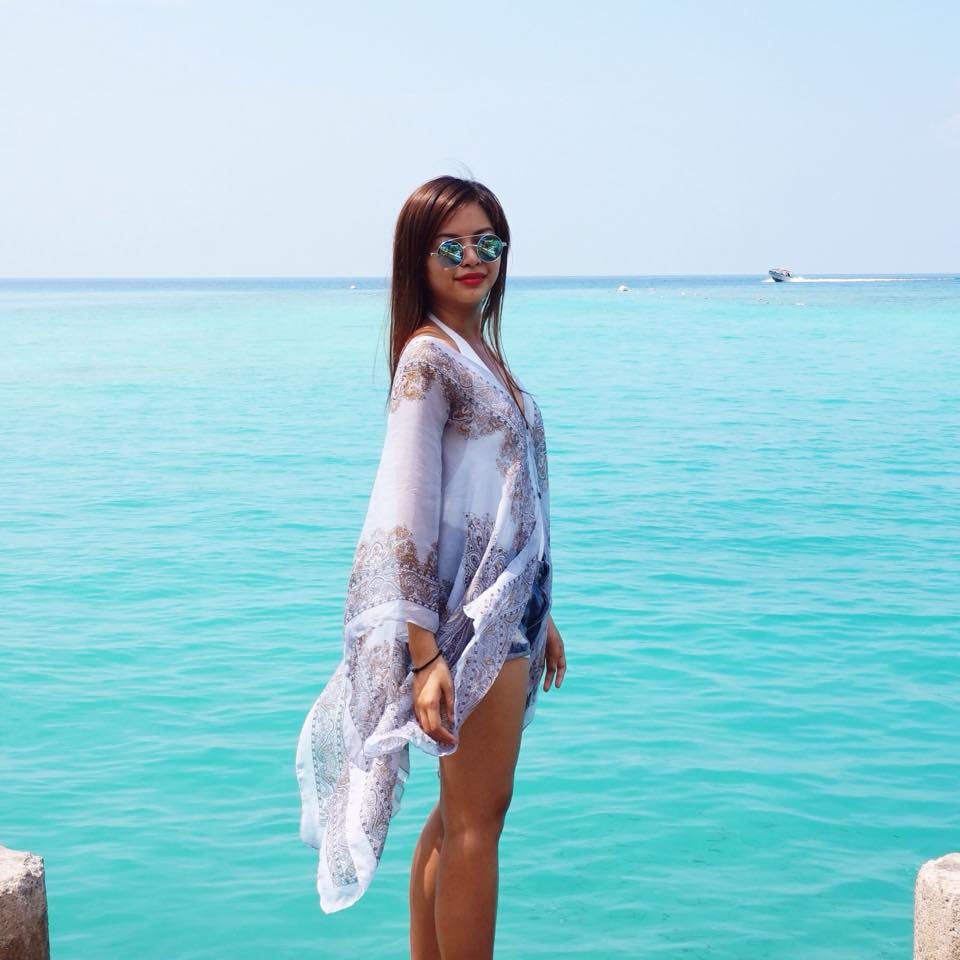 11800406_853848371373971_776744386983339842_n