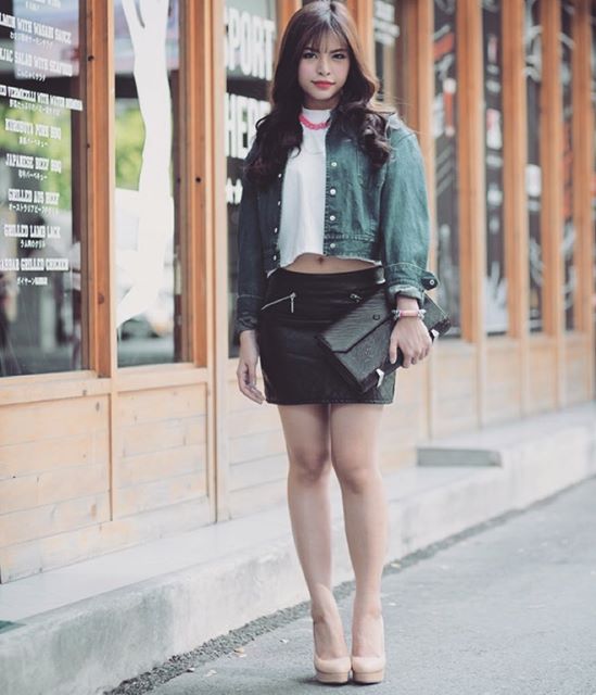 11910426_169051240102352_1375199263_n