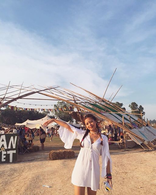 12357674_1682938995315986_912701233_n