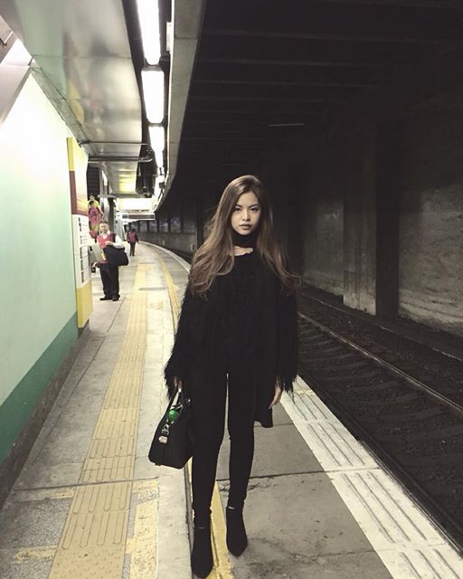 12383547_168022970226328_1126776465_n