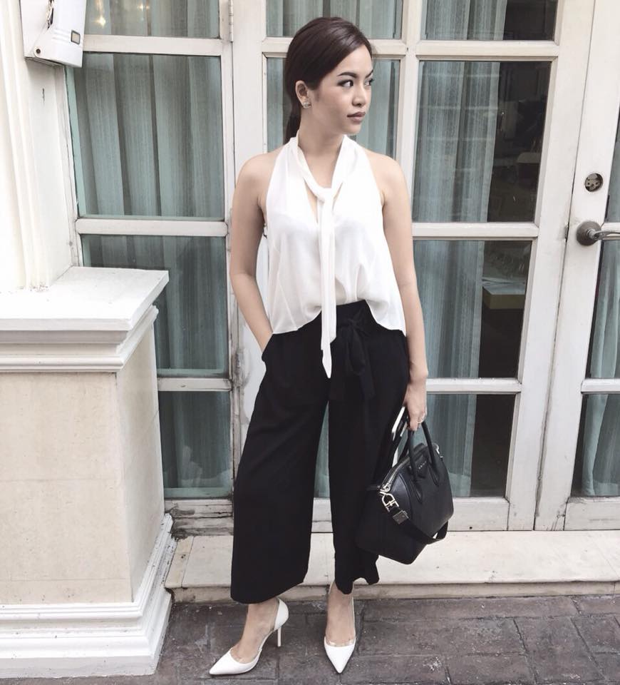 12661750_937935639631910_7595741244094887940_n