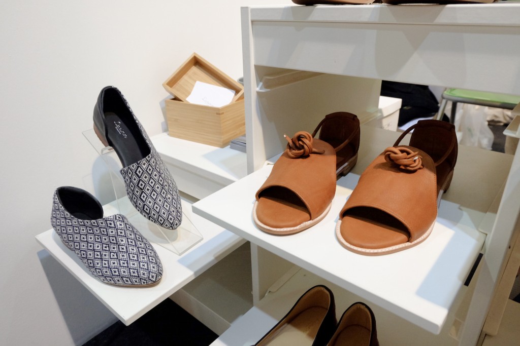 shopspot_biff_bil_2016-11