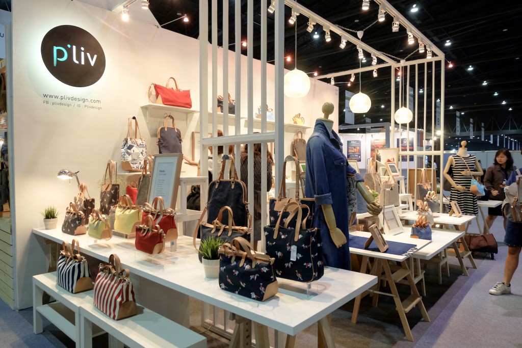 shopspot_biff_bil_2016-13
