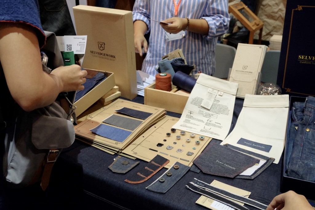 shopspot_biff_bil_2016-24