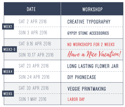 shopspot_workshop_apr016