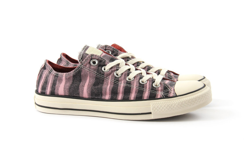 Missoni-and-Converse-Launch-Striped-Chuck-Taylor