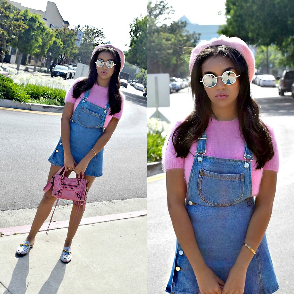 daphneblunt