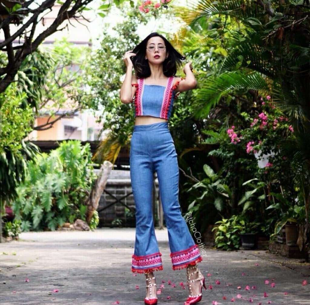 https://shopspotapp.com/shop/mindladycloset-