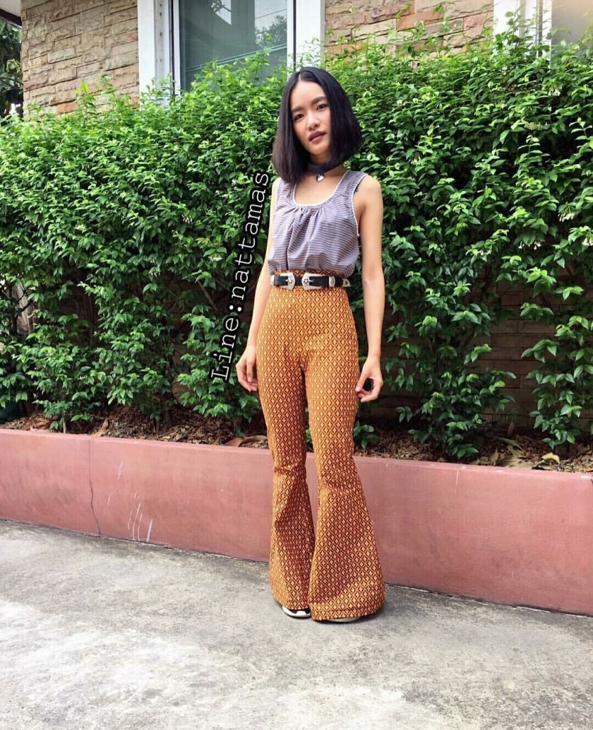 https://shopspotapp.com/shop/mindladycloset-
