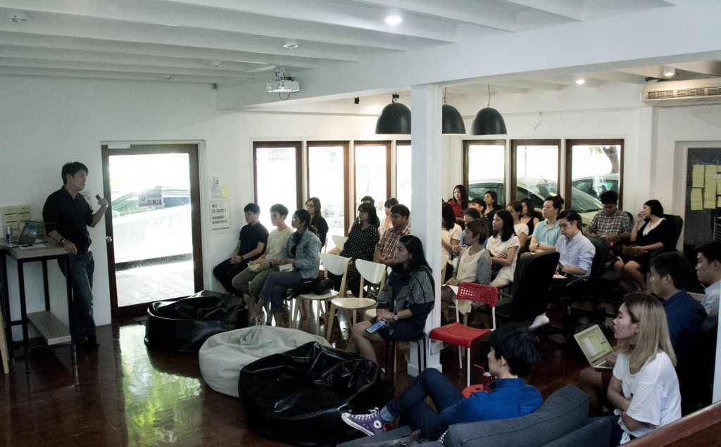 shopspot_community_workshop-10-min