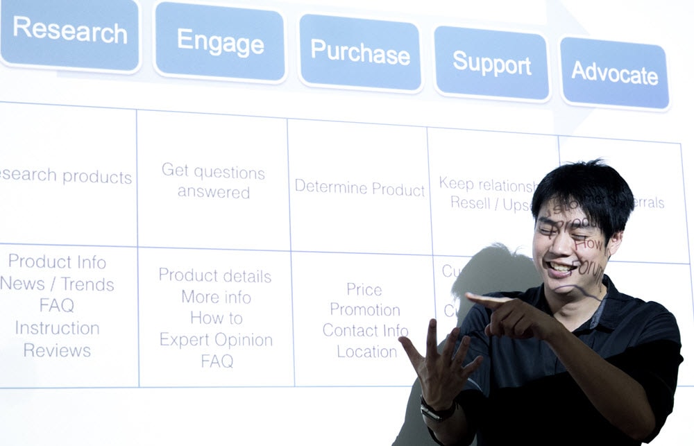 shopspot_community_workshop-11-min_resize-min