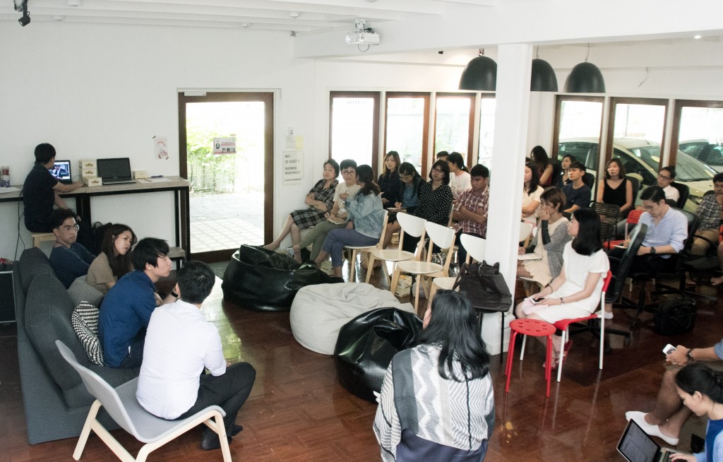 shopspot_community_workshop-20-min-1