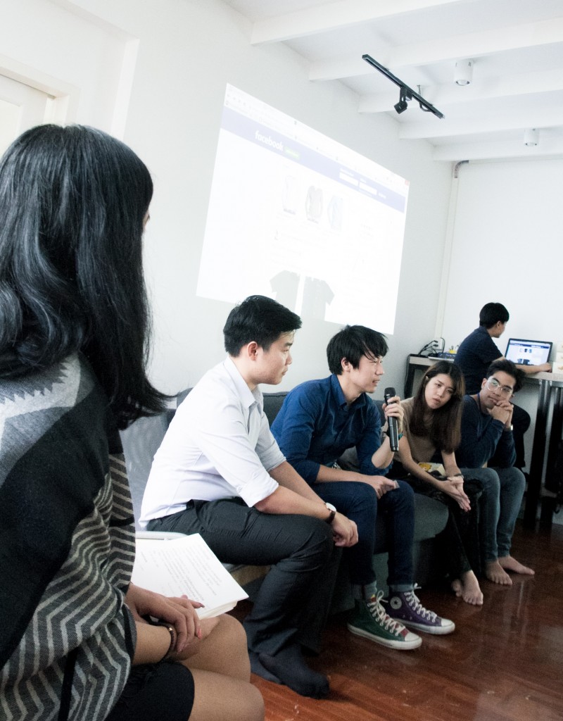 shopspot_community_workshop-21-min