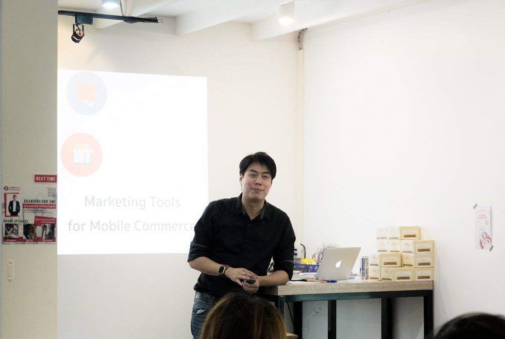 shopspot_community_workshop-6-min_resize-min