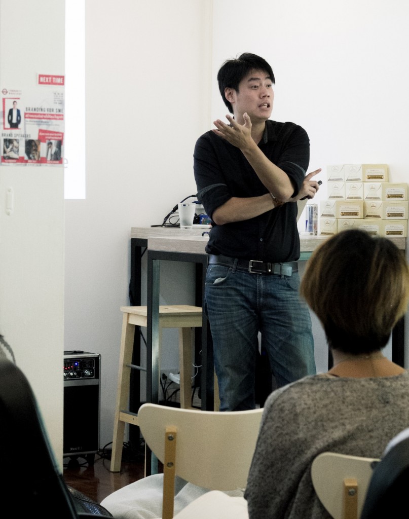 shopspot_community_workshop-7-min