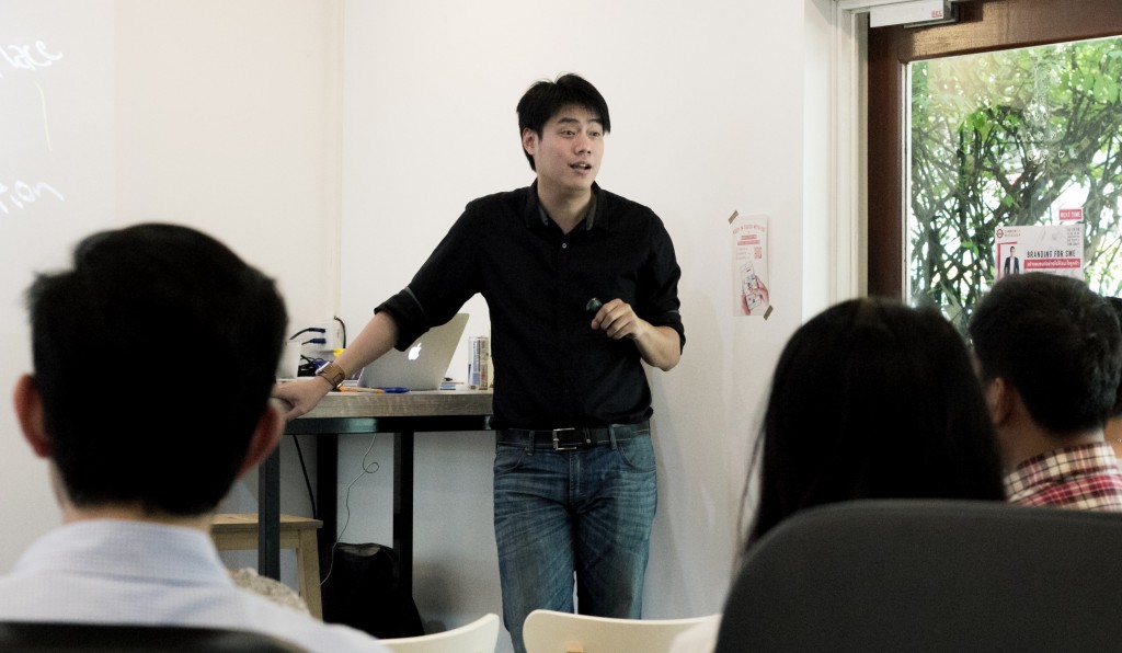 shopspot_community_workshop-9-min