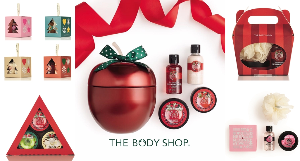 the_body_shop