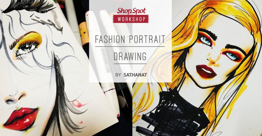 shopspot_workshop_cover_fashionportrai