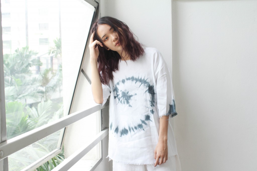 6-dottodot33woman