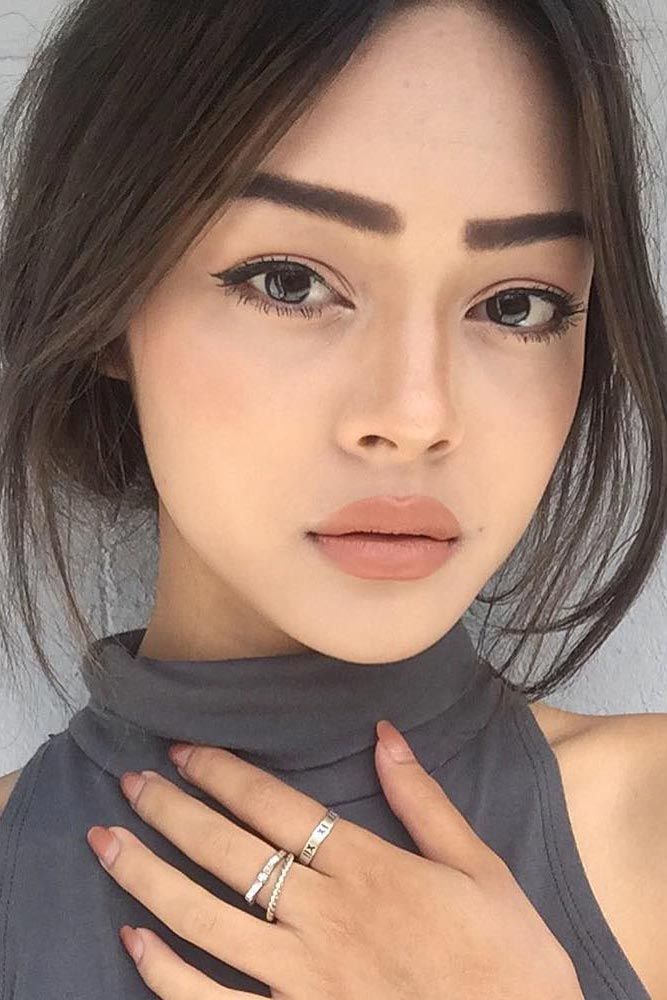 @lilymaymac