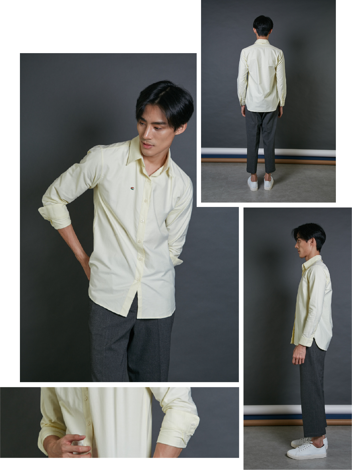 (2.3)_Artboard 2 (ครึ่ง)