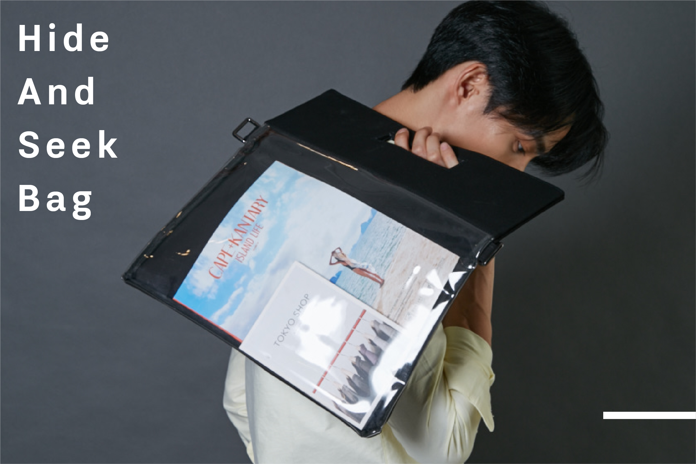 (2.3)_Artboard 5 (เต็ม)