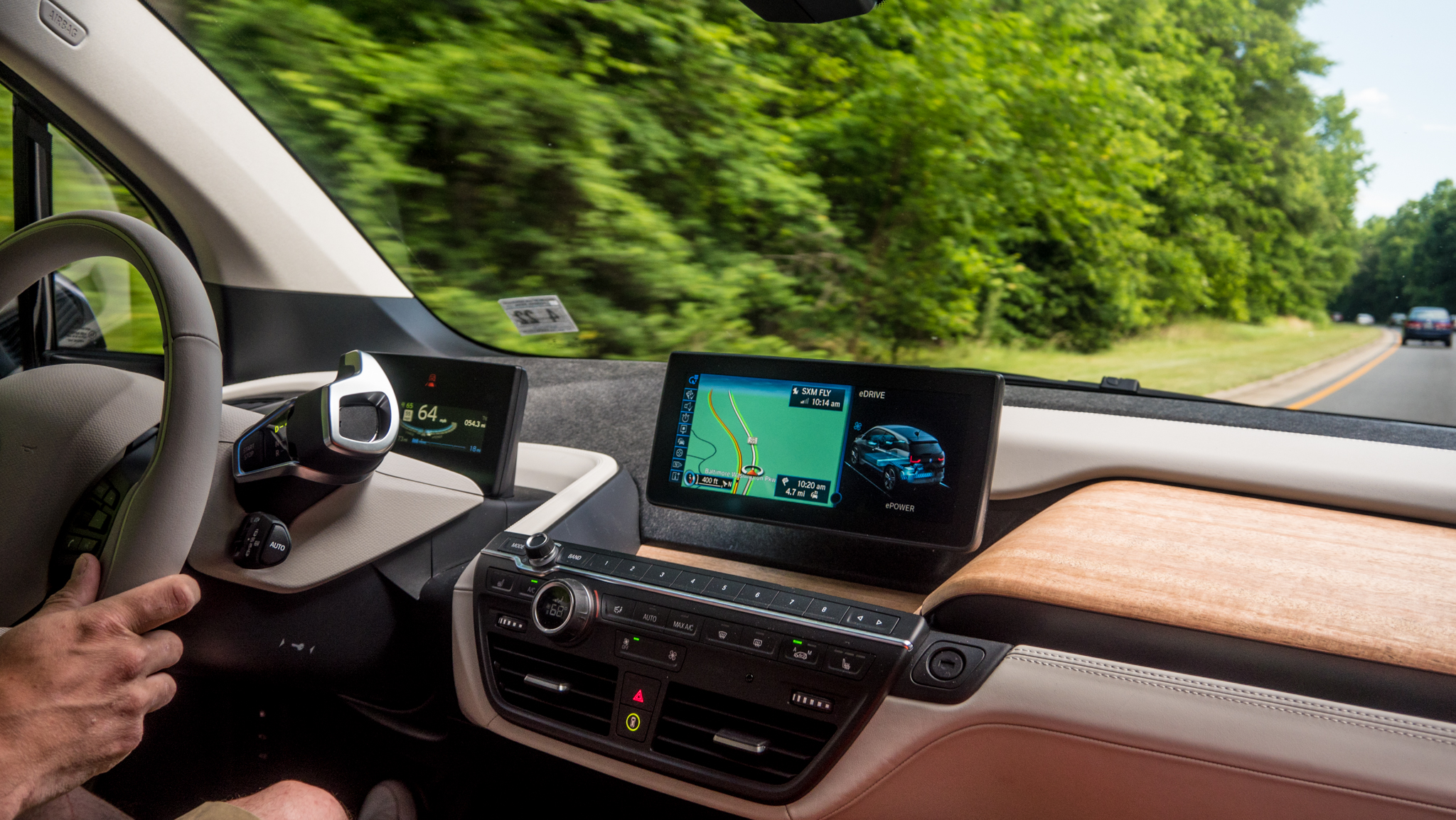 Camperado i 3 nomadi голая. Camperado i 3. рита ализова. Camperado i 3 nomadi слив. Camperado i 3.