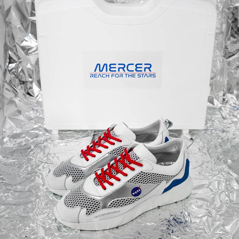 NASA-x-fashion-collab-1