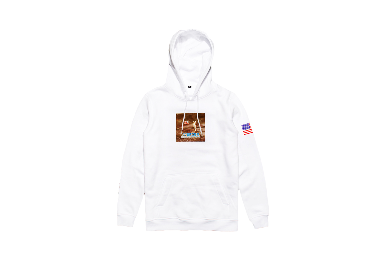NASA-x-fashion-collab-3