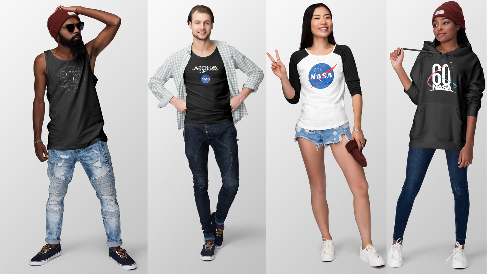 NASA-x-fashion-collab-20