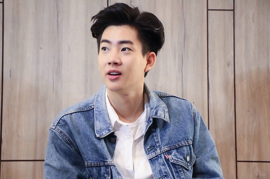 แต่งตัวไปเรียน