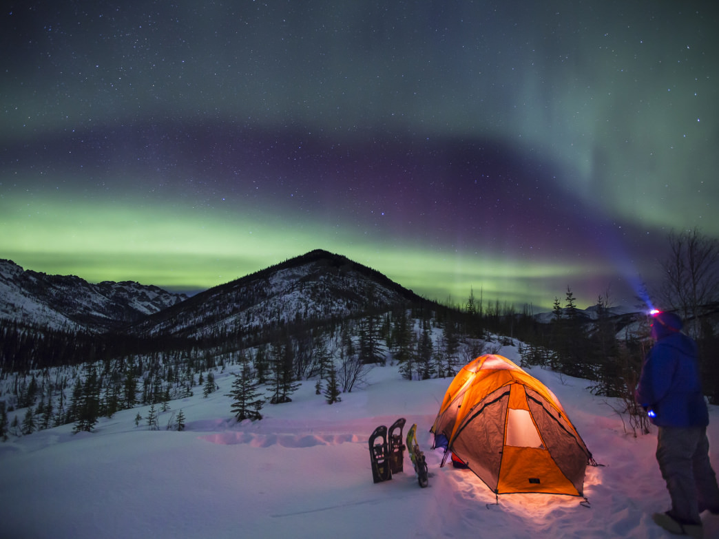best-5-countries-haunting-borealis
