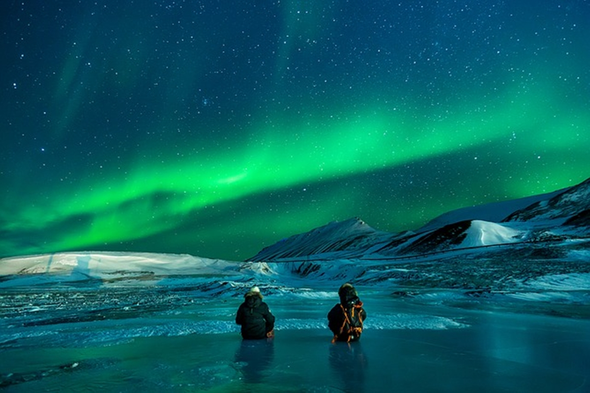 best-5-countries-haunting-borealis