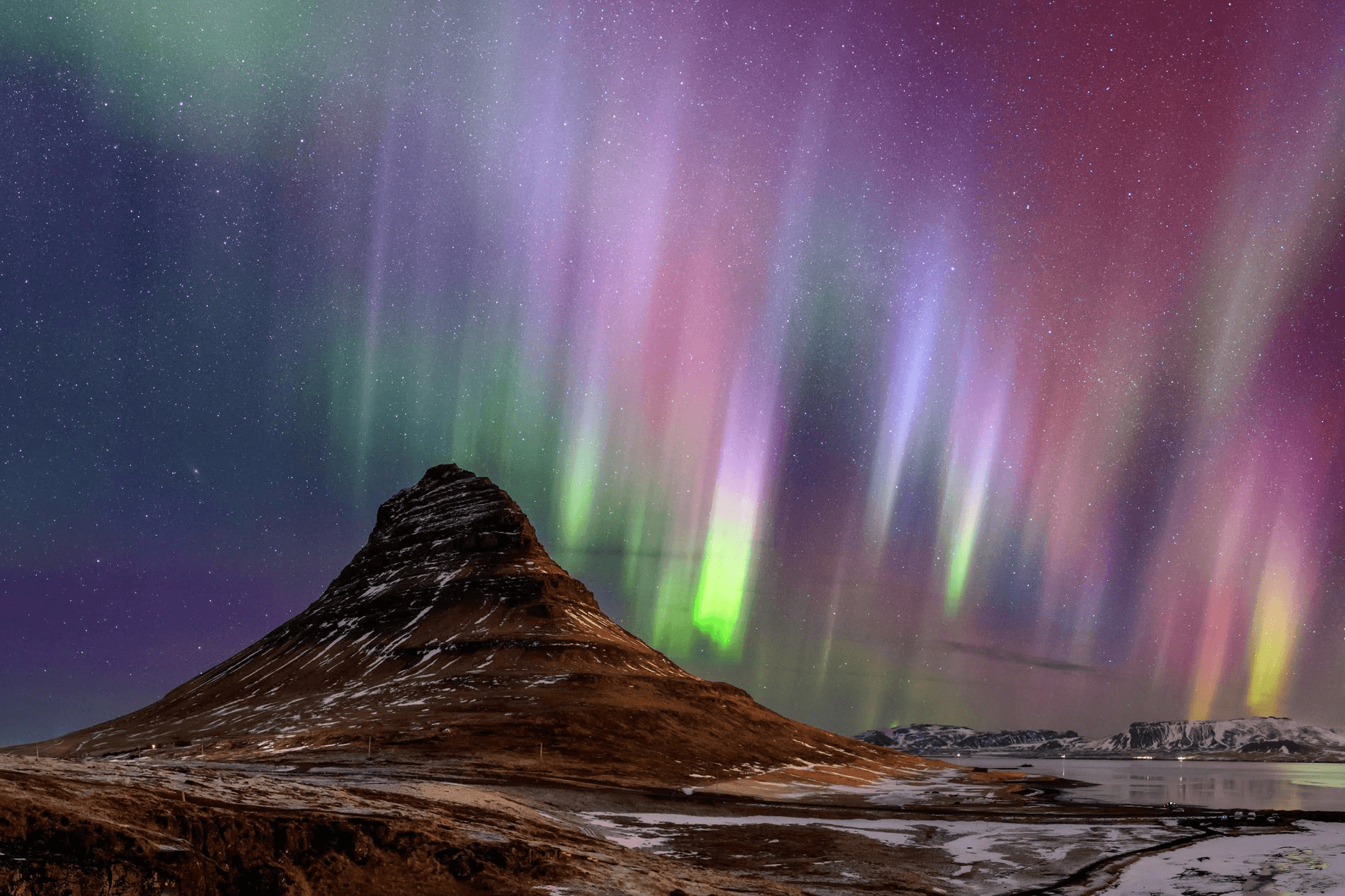 best-5-countries-haunting-borealis