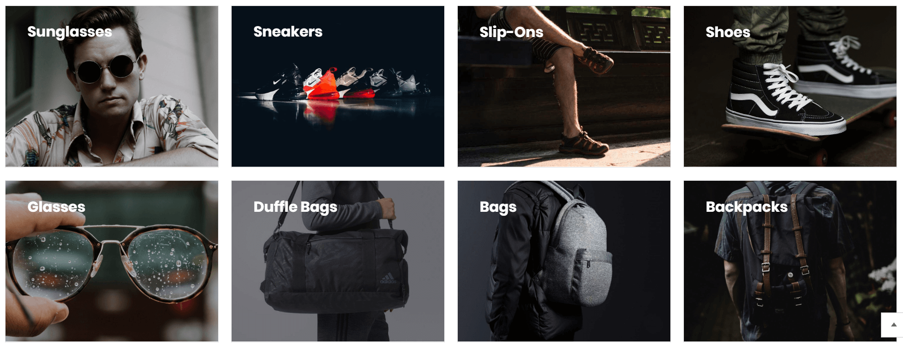 His-in-th-fashion-online-shopping-for-men-2