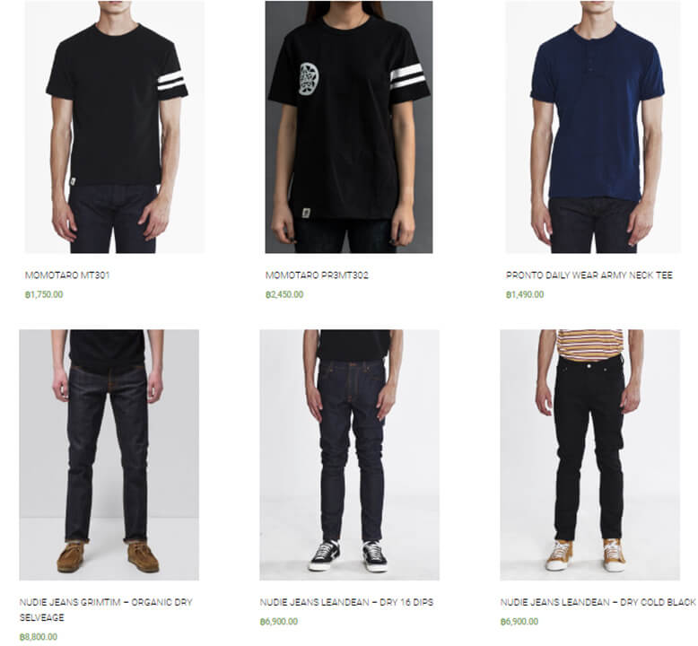 Pronto-Denim-fashion-online-shopping-for-men-2