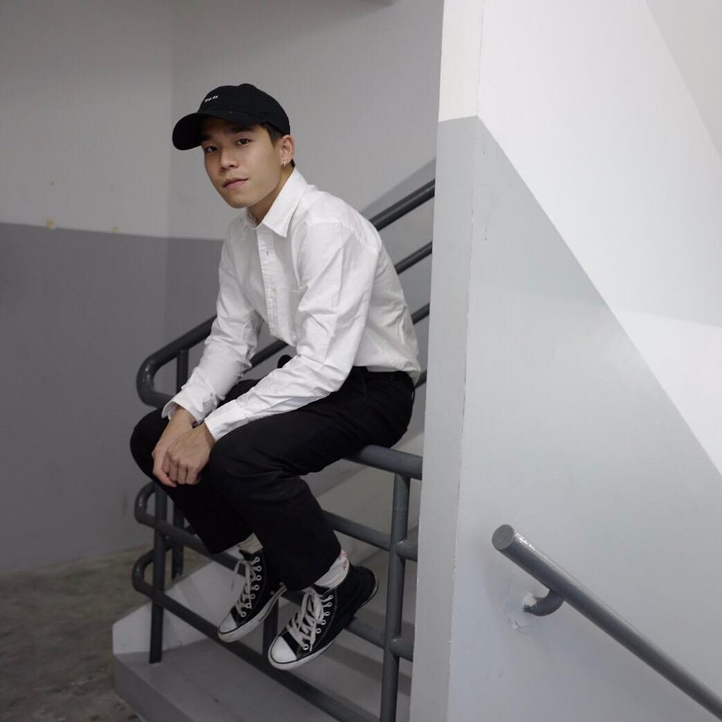 อัด อวัช