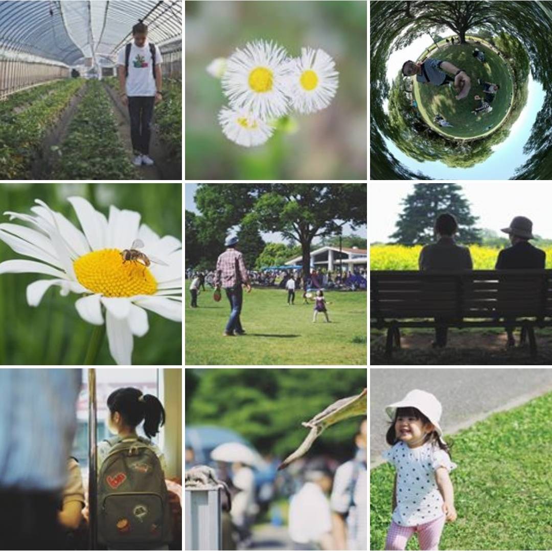 ลงรูปใน-instagram-ให้เท่-get-cool