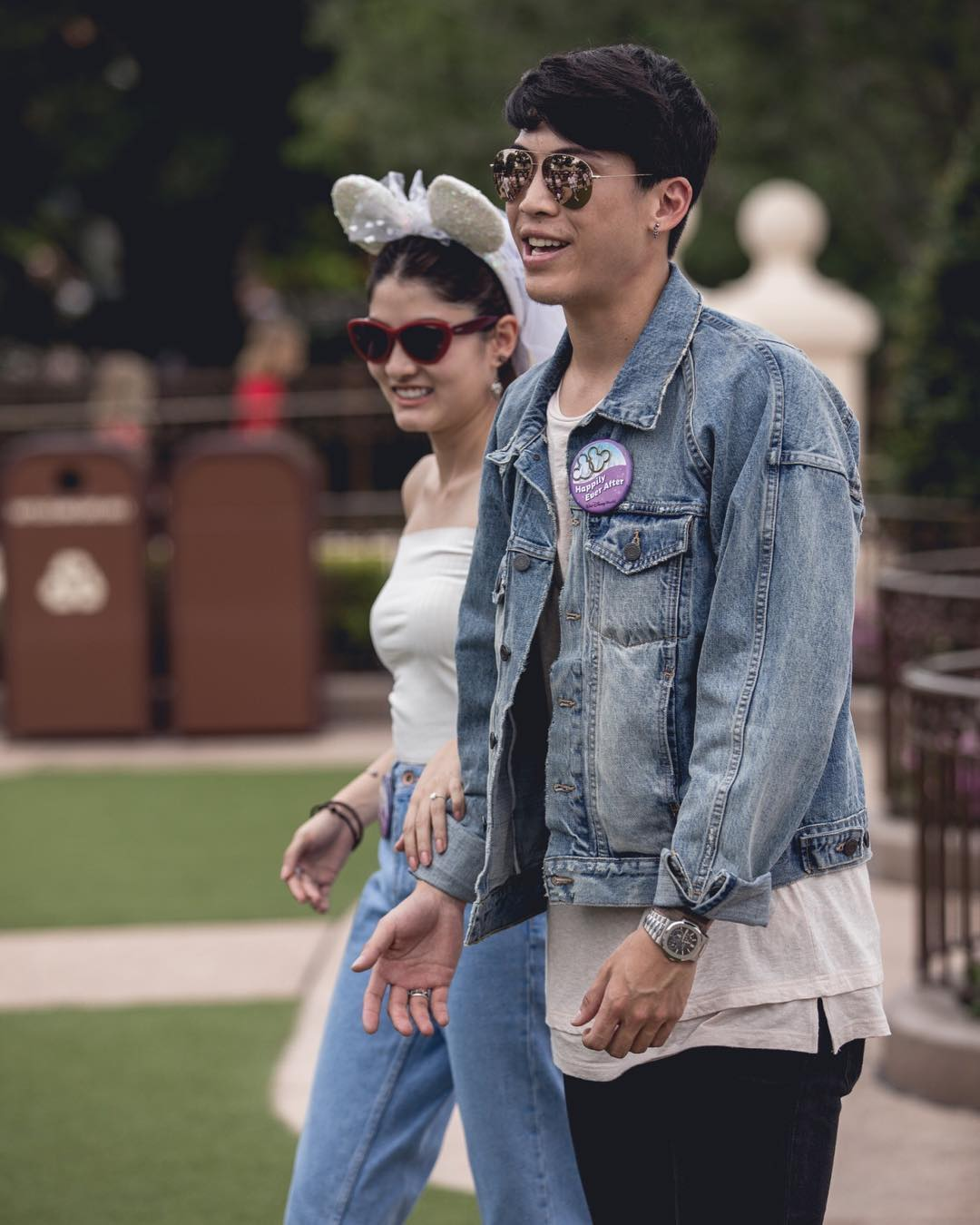 ป๊อก จิราธิวัฒน์